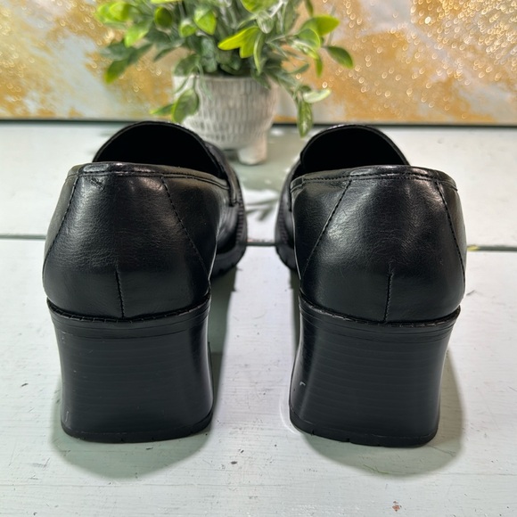 Diba vintage loafers - Picture 3 of 8